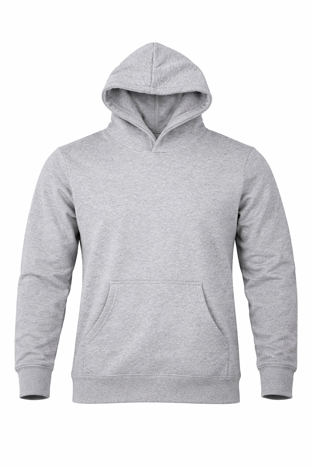 BRUNSWICK KIDS HOODIES