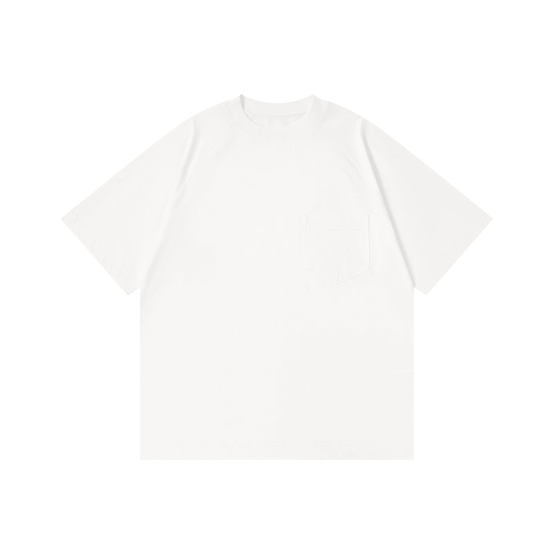 ARDEN TEE