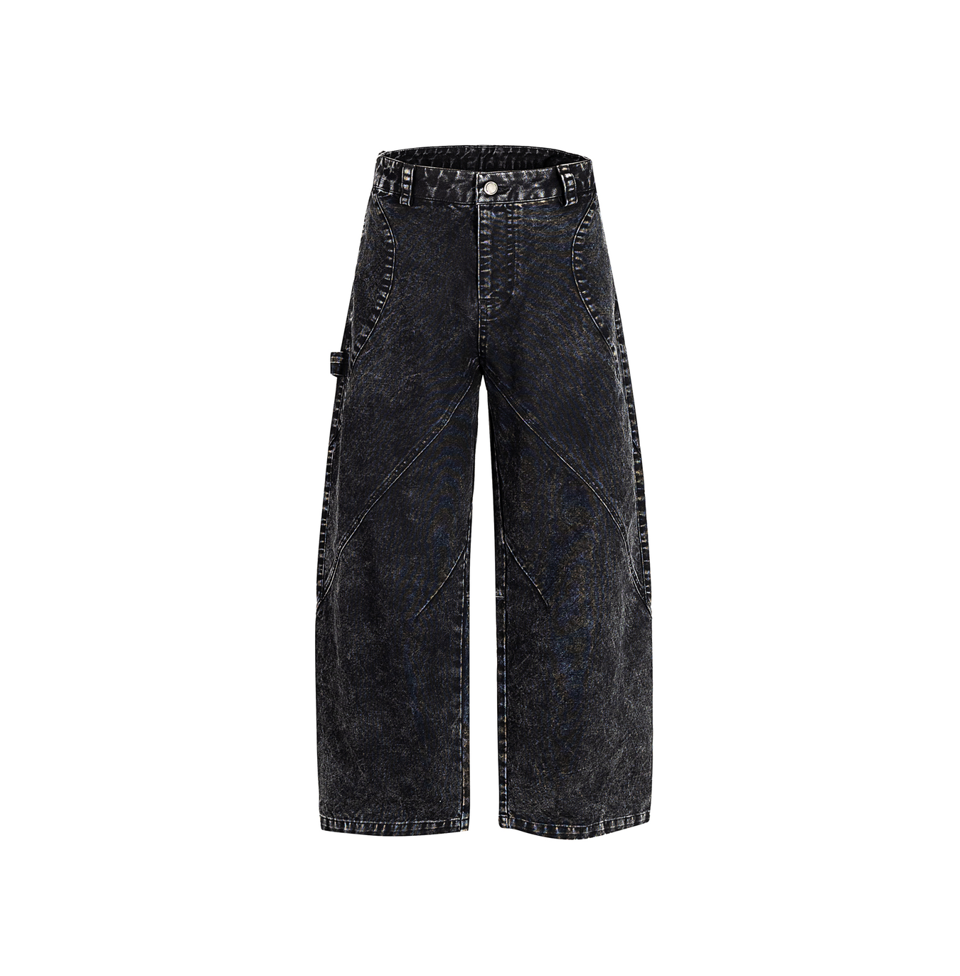 EPPING CASUAL PANTS
