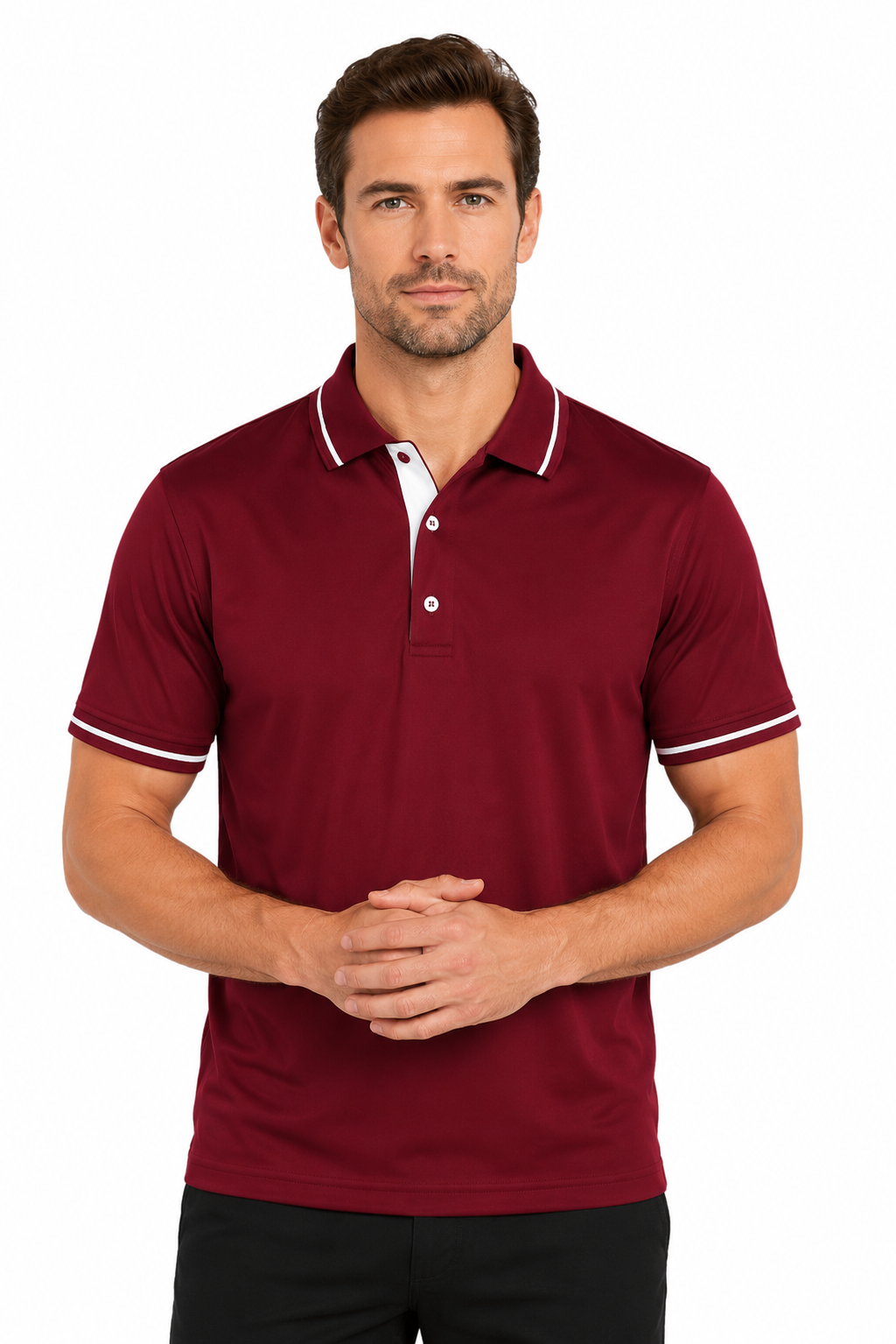 Cottesloe Polos