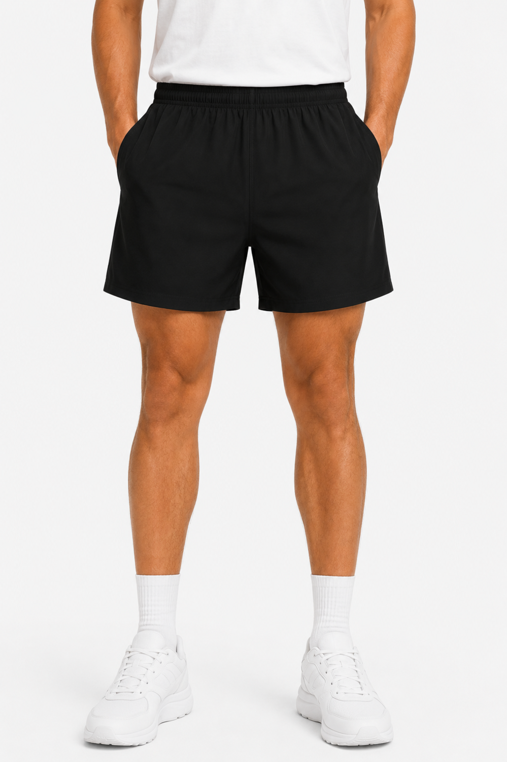 Training Shorts