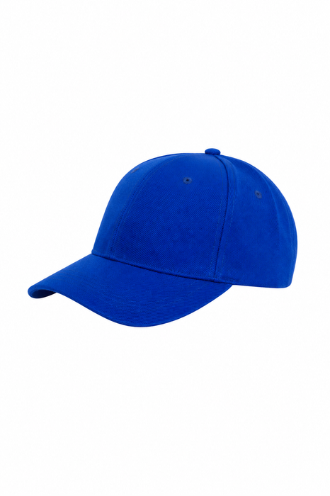 WARRINGTON BASEBALLKAPPE - 3920