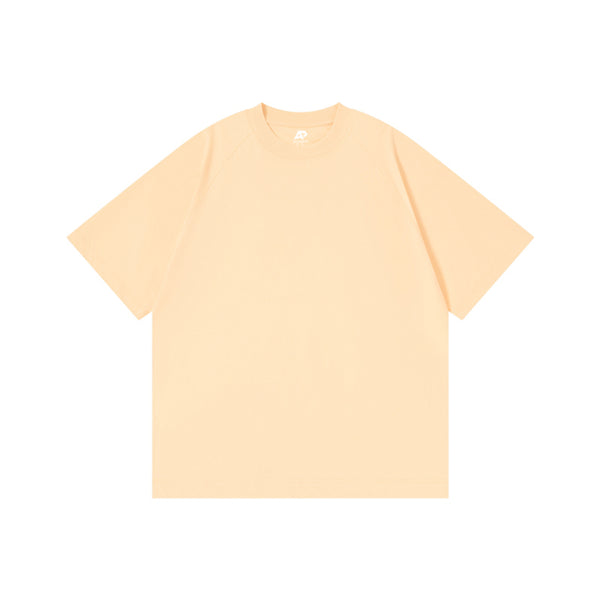 APRICOT