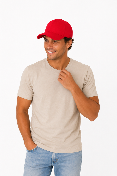MANSFIELD CAP - 3980