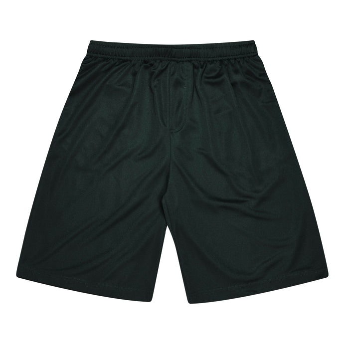 SPORTSHORTS KINDERSHORTS - 3601