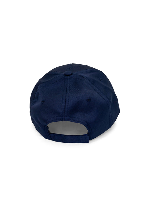 ESSEX CAP - NAVY