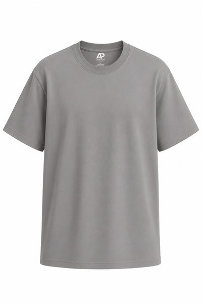 MIST GRAY