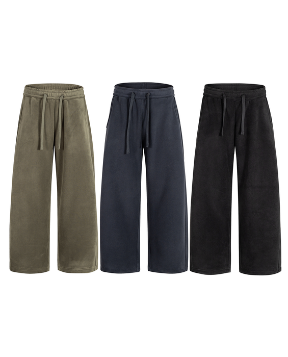 YARRA CASUAL PANTS - APA260