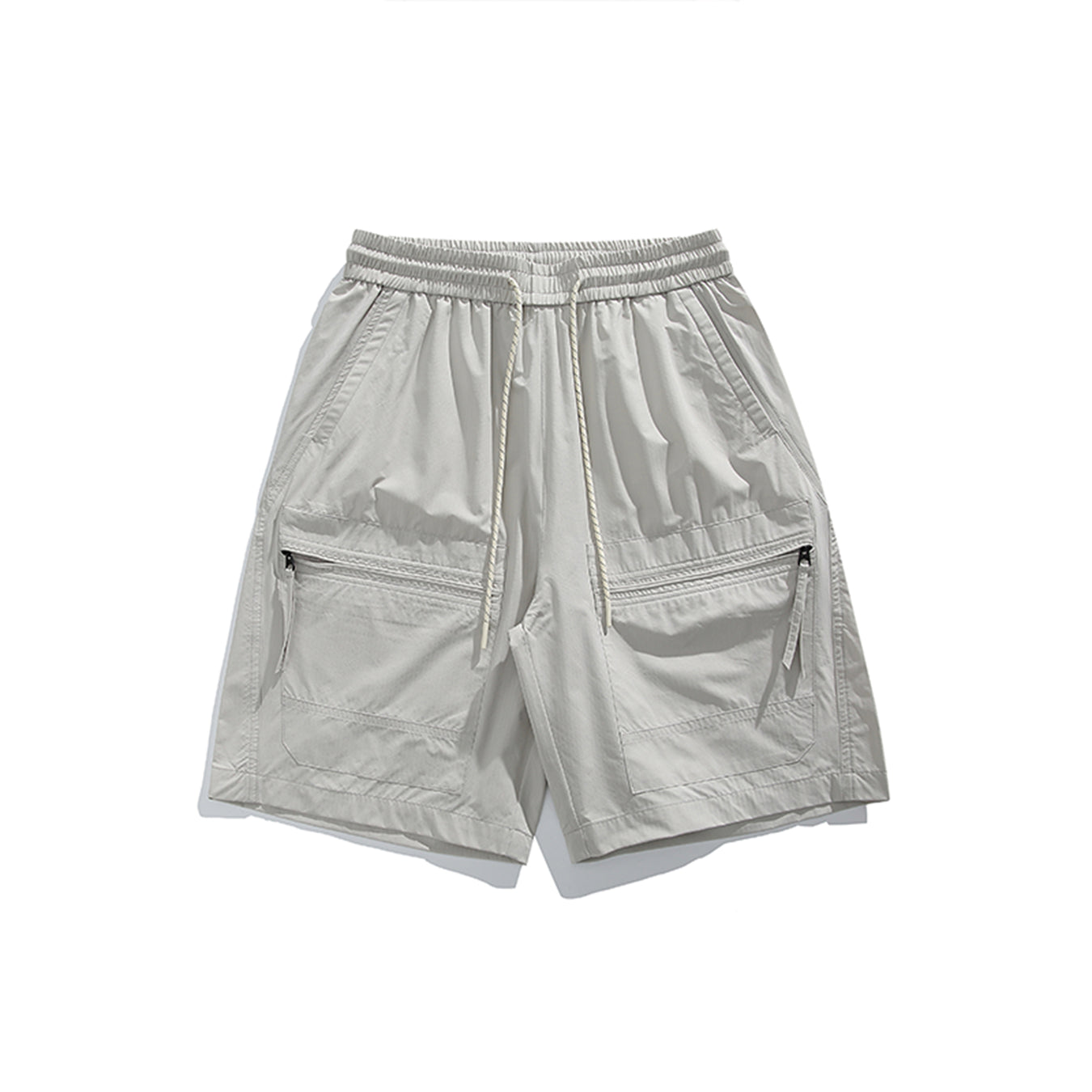 ARUNDEL SHORTS