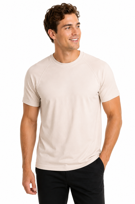 ZEPHER TEE - AP66C