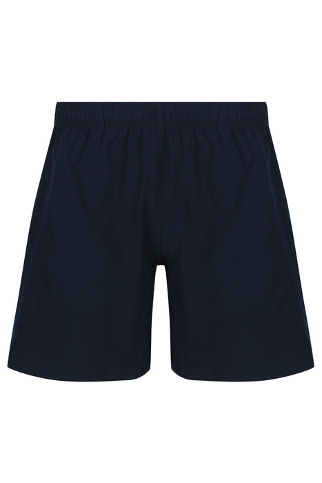 SCHOOL KIDS SHORTS - NAVY
