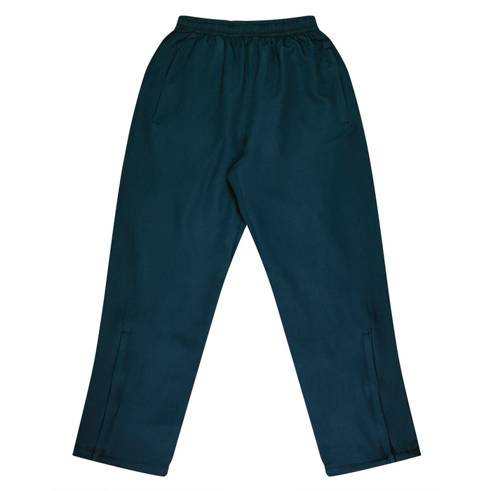 TRACKPANT MENS TRACKPANTS - NAVY