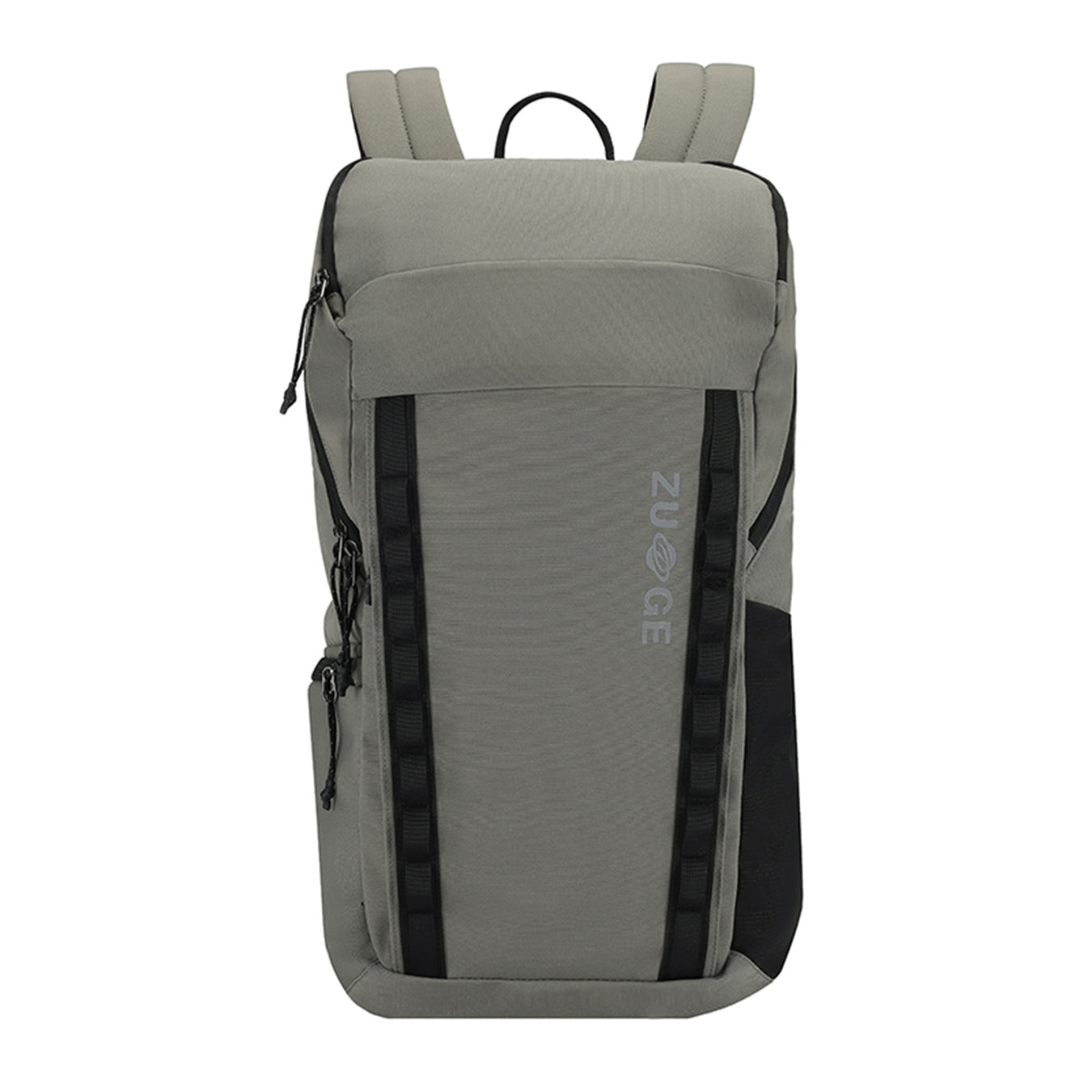 PORTSMOUTH BACKPACK