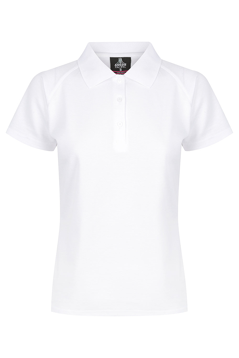 KEIRA LADY POLOS
