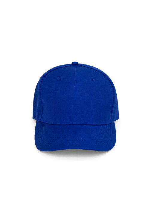 IPSWICH CAP - ROYAL