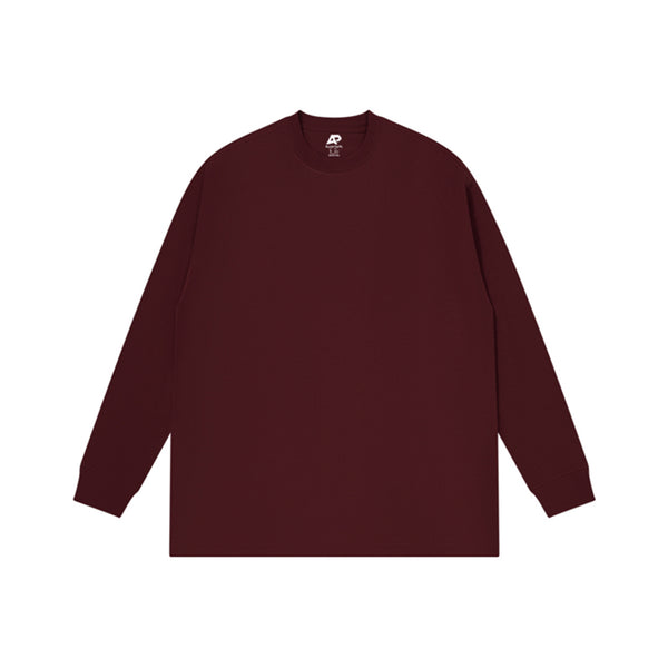 MAPLE RED