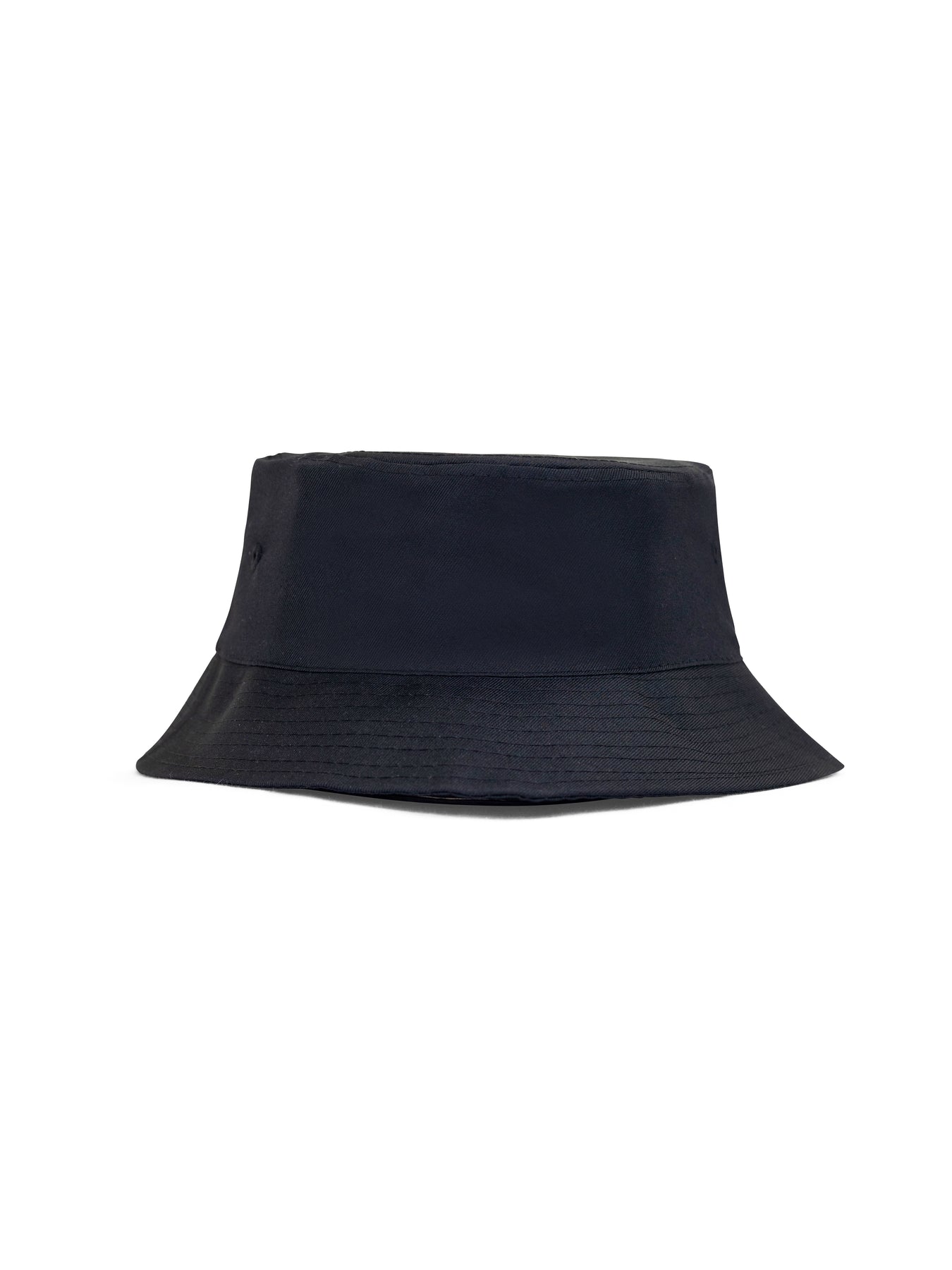DURHAM BUCKET HAT