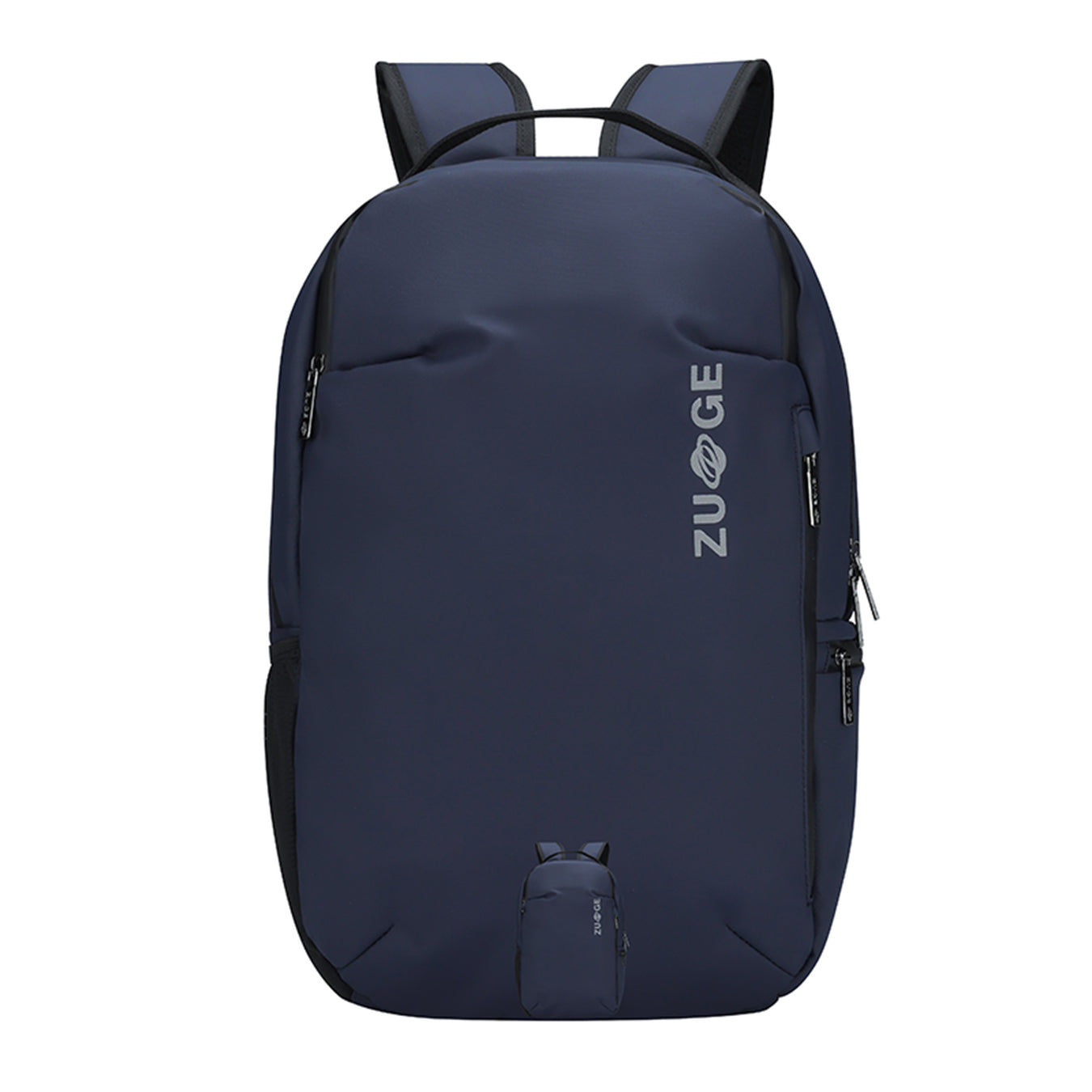 WINDSOR BACKPACK
