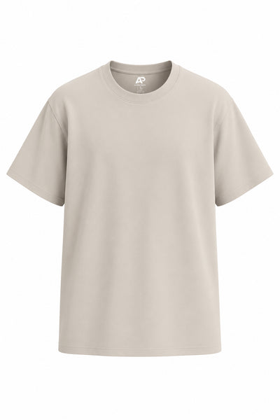 PARROT GREY