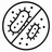 Anti Bacterial