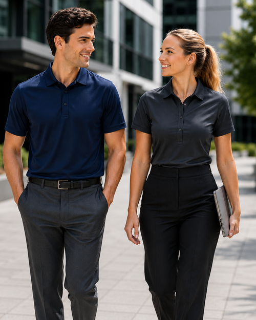 corporate