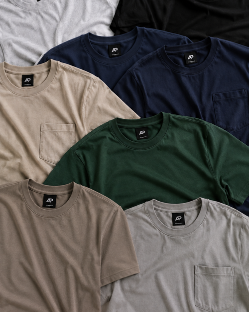 Tees