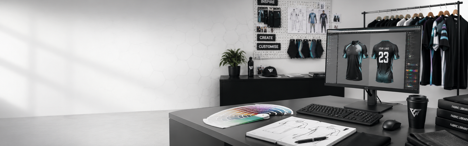 Design Lab