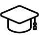 Schools & Universities