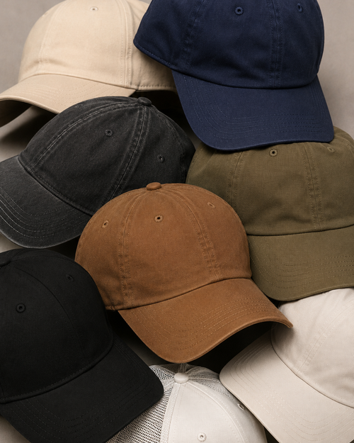 Headwear