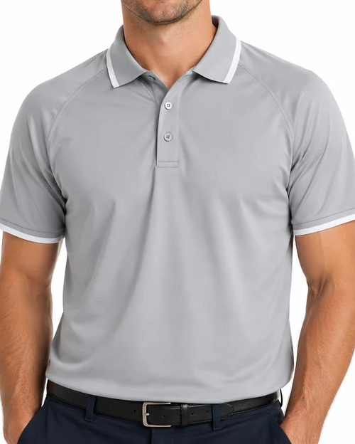 Polos