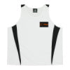 Customised Bundle: Eureka Mens Singlet