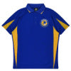 Customised Bundle: Eureka Mens Polos