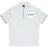 Customised Bundle: Yarra Mens Polos