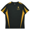 Customised Bundle: Eureka Mens Tee