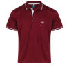 Customised Bundle: Cottesloe Mens Polos