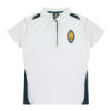 Customised Bundle: Paterson Ladies Polo