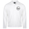Customised Bundle: Botany Mens Polos