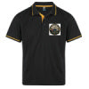 Customised Bundle: Cottesloe Mens Polos