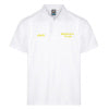 Customised Bundle: Hunter Mens Polos