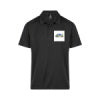 Customised Bundle: Botany Mens Polo