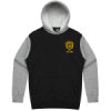 Customised Bundle: Monash Mens Hoodie