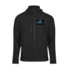 Customised Bundle: Olympus Mens Jacket