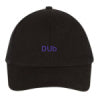 Customised Bundle: York Cap