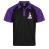 Customised Bundle: Manly Mens Polos