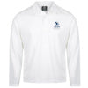 Customised Bundle: Botany Mens Polos