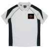 Customised Bundle: Premier Mens Polos