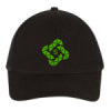 Customised Bundle: York Cap