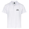 Customised Bundle: Noosa Mens Polos