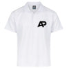 Individuelles Paket: Noosa Herren-Polos