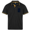 Customised Bundle: Cottesloe Mens Polos